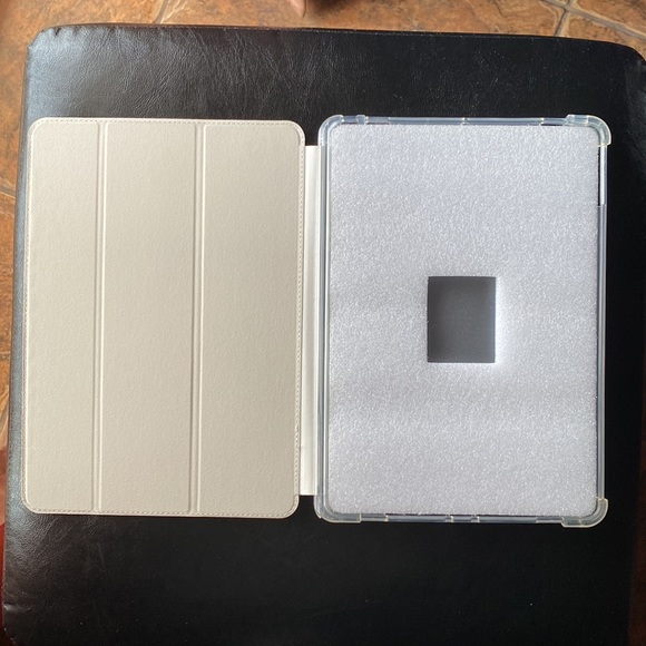Case for iPad Air - Picture 2 of 8